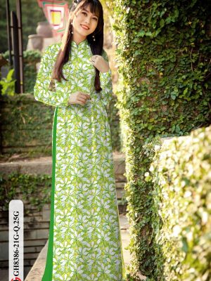 1620788276 vai ao dai dep moi ra (12)